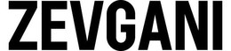 ZEVGANI trademark