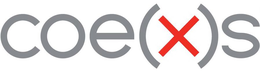 COE(X)S trademark