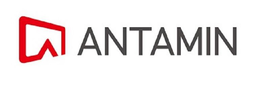 ANTAMIN trademark