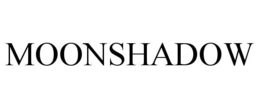MOONSHADOW trademark