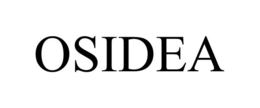 OSIDEA trademark