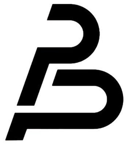 B trademark