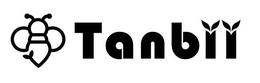 TANBII trademark