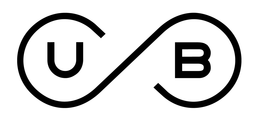 U B trademark