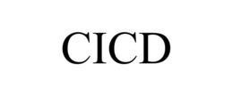 CICD trademark