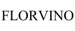 FLORVINO trademark
