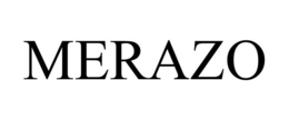 MERAZO trademark
