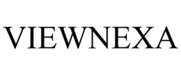 VIEWNEXA trademark