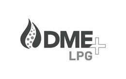 DME+LPG trademark