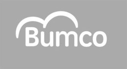 BUMCO trademark