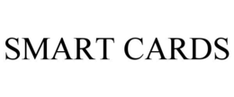 SMART CARDS trademark