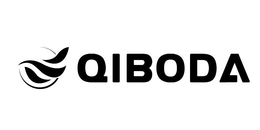 QIBODA trademark