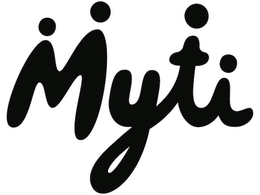 MYTI trademark