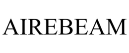 AIREBEAM trademark