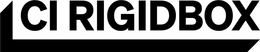 CI RIGIDBOX trademark