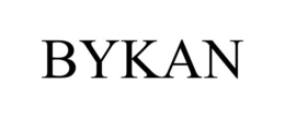 BYKAN trademark