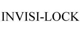 INVISI-LOCK trademark