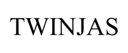 TWINJAS trademark