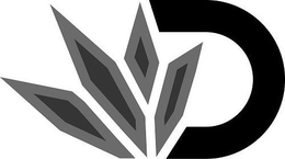 D trademark