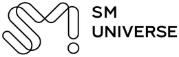 SM SM UNIVERSE trademark