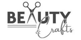 BEAUTY & CRAFTS trademark