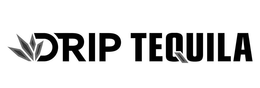 DRIP TEQUILA trademark