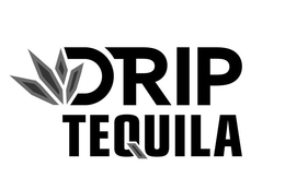 DRIP TEQUILA trademark
