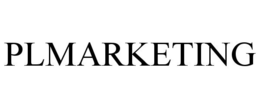 PLMARKETING trademark