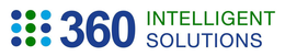 360 INTELLIGENT SOLUTIONS trademark