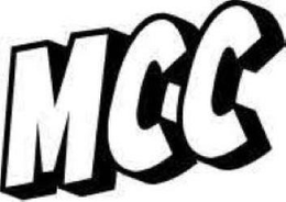 MCC trademark