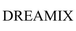 DREAMIX trademark