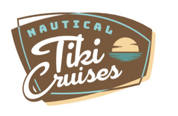 NAUTICAL TIKI CRUISES trademark