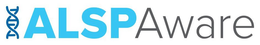 ALSPAWARE trademark