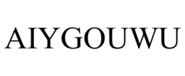 AIYGOUWU trademark