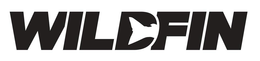WILDFIN trademark