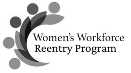 WOMEN'S WORKFORCE REENTRY PROGRAM trademark