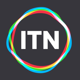 ITN trademark