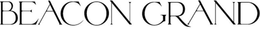 BEACON GRAND trademark