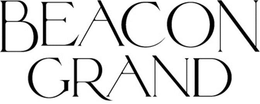 BEACON GRAND trademark