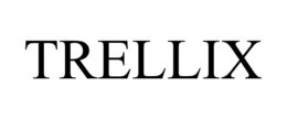 TRELLIX trademark