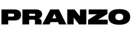 PRANZO trademark