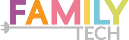 FAMILY TECH trademark