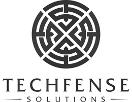 TFS TECHFENSE SOLUTIONS trademark