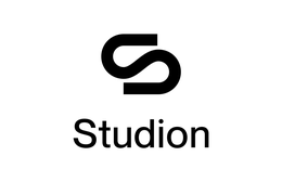 S STUDION trademark