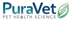 PURAVET PET HEALTH SCIENCE trademark