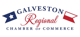 GALVESTON REGIONAL CHAMBER OF COMMERCE trademark