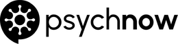 PSYCHNOW trademark