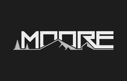 MOORE trademark