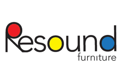 RESOUND FURNITURE trademark