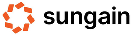 SUNGAIN trademark